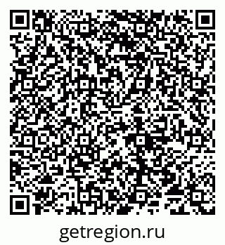 79065016357