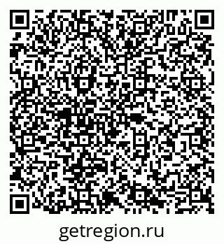 79065016358