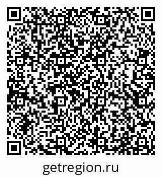 79065016359