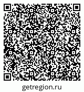79065016360