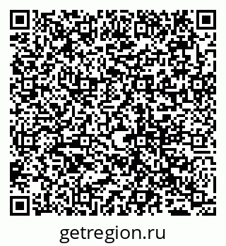 79065016361