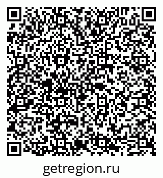 79065016364