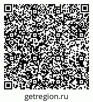79065016366
