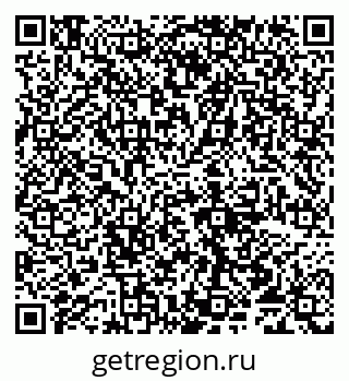 79065016367