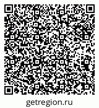 79065016368