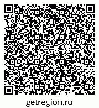 79065016369