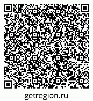 79065016370