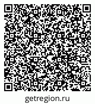 79065016371