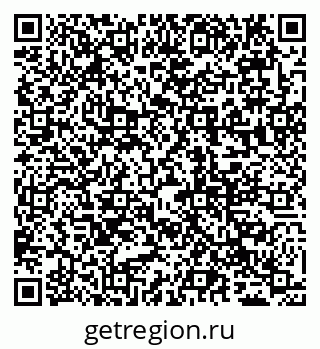 79065016373