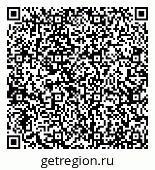 79065016376