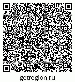 79065016379