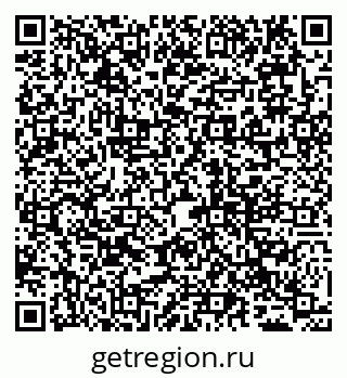 79065016380