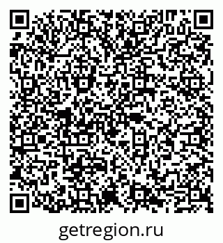 79065016385