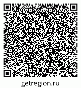 79065016386