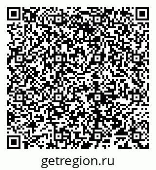 79065016387