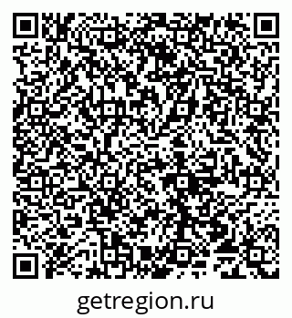 79065016388