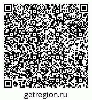 79065016389