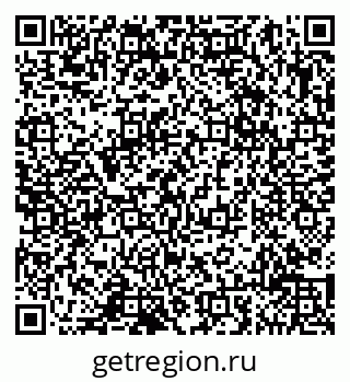 79065016390