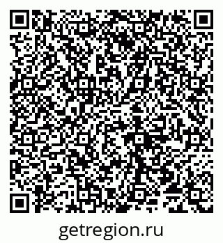 79065016391