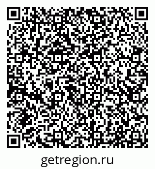 79065016392