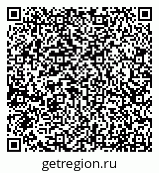 79065016393