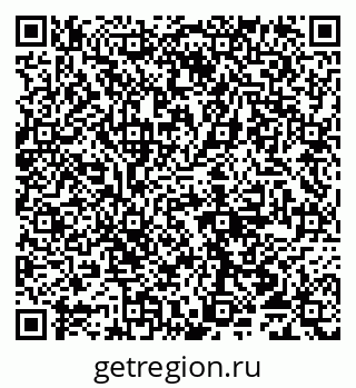 79065016394