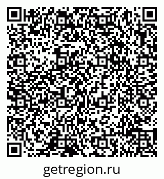 79065016395