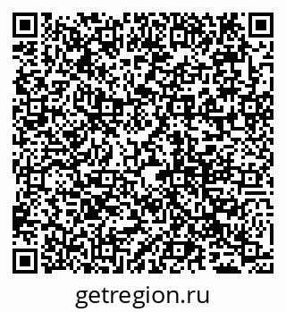 79065016396