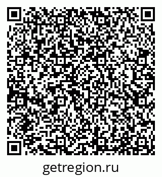 79065016397
