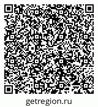 79065016399