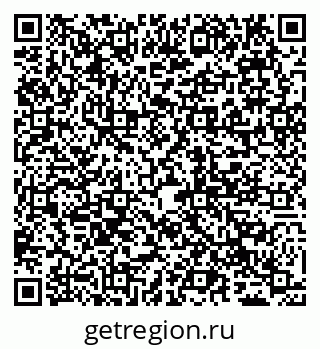 79065016400