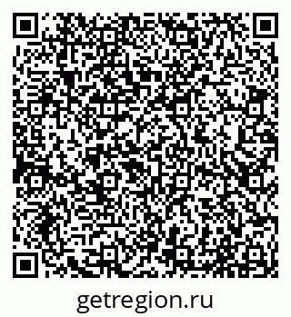 79065016401