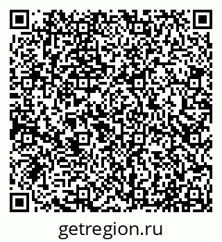79065016403