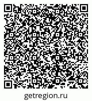 79065016404