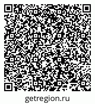 79065016406