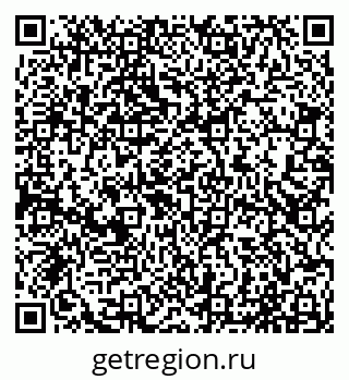 79065016408