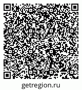 79065016409