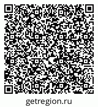 79065016410