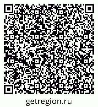 79065016411