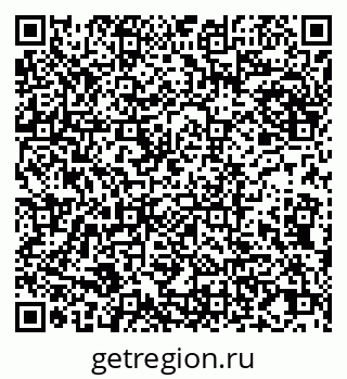 79065016412