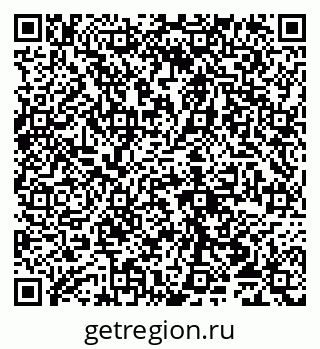 79065016413