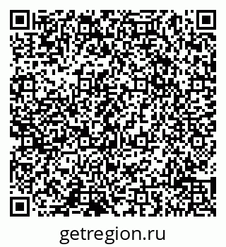 79065016415