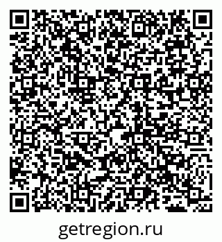 79065016416