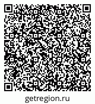 79065016417
