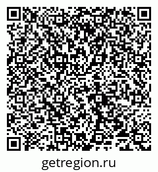 79065016418