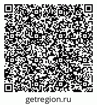 79065016419