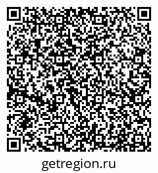 79065016422