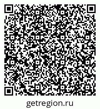 79065016426