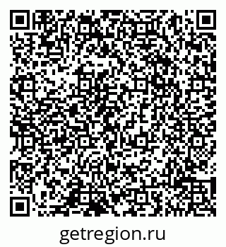 79065016427