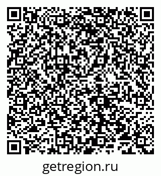 79065016429